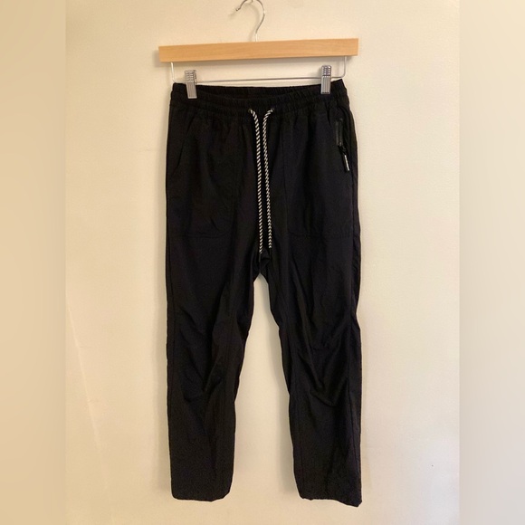 Bearded Goat Women’s Pants - Picture 1 of 4
